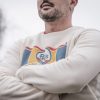 Awaydays Sweatshirt