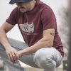 Grand Slam: Laced & Loaded