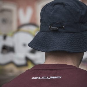 Grand Slam: Laced & Loaded