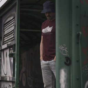 Grand Slam: Laced & Loaded
