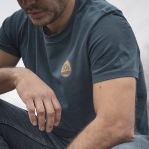 Loyal Badge