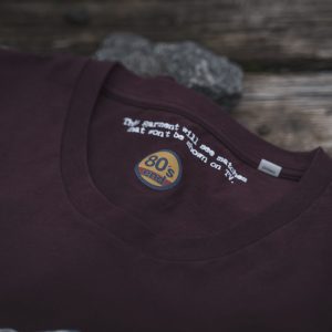 Grand Slam: Laced & Loaded