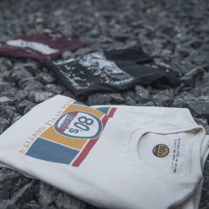Awaydays