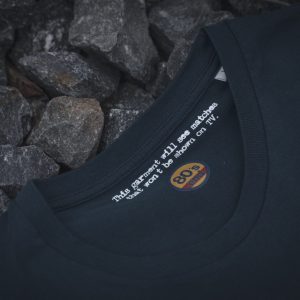 Loyal Badge