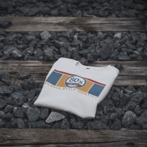 Awaydays Sweatshirt