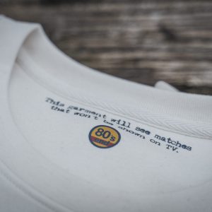 Awaydays Sweatshirt