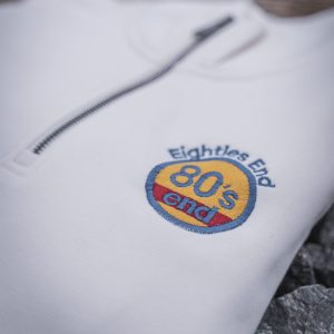 Club Issue