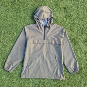 Endline 80 Cagoule