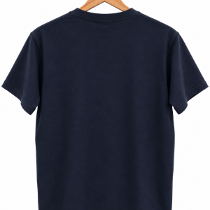 first-xi-navy-gold