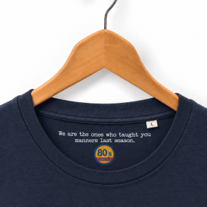 first-xi-navy-gold