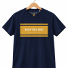 first-xi-navy-gold