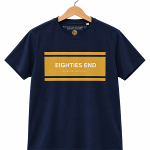 first-xi-navy-gold