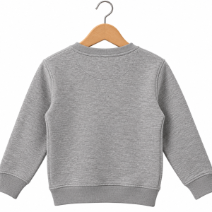 Nameless boys Sweatshirt